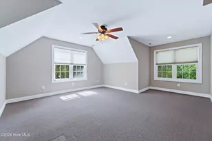 203 Brookview Dr, Jacksonville, NC 28540 - Photo 78