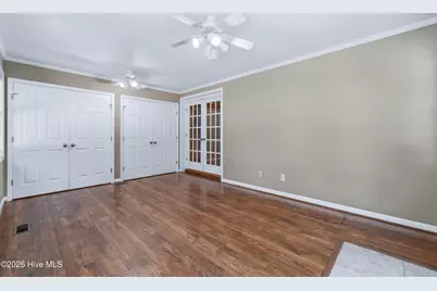203 Brookview Drive, Jacksonville, NC 28540 - Photo 16