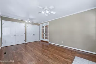 203 Brookview Dr, Jacksonville, NC 28540 - Photo 16
