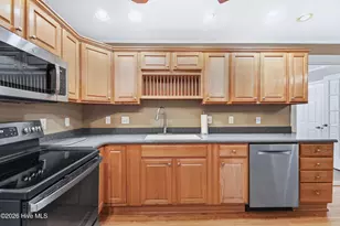 203 Brookview Dr, Jacksonville, NC 28540 - Photo 22