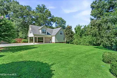 203 Brookview Drive, Jacksonville, NC 28540 - Photo 60