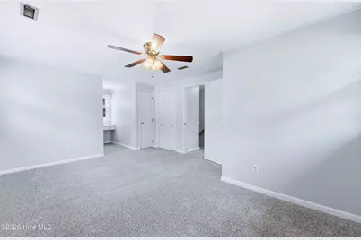 203 Brookview Drive, Jacksonville, NC 28540 - Photo 50