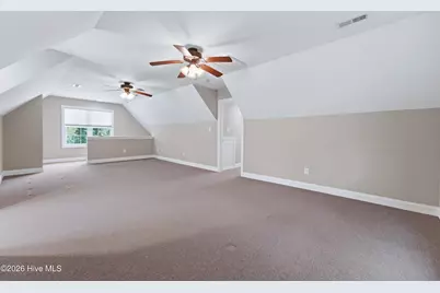203 Brookview Drive, Jacksonville, NC 28540 - Photo 72