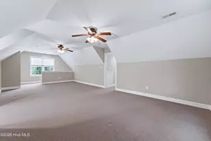 203 Brookview Dr, Jacksonville, NC 28540 - Photo 72