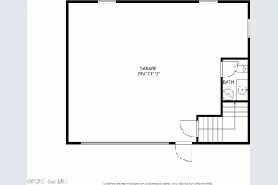 203 Brookview Drive, Jacksonville, NC 28540 - Photo 88