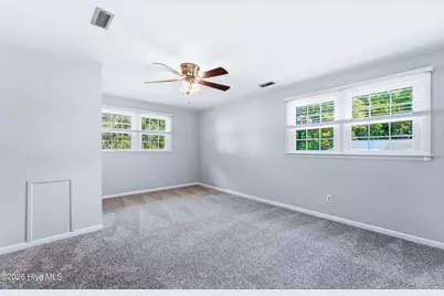 203 Brookview Drive, Jacksonville, NC 28540 - Photo 48