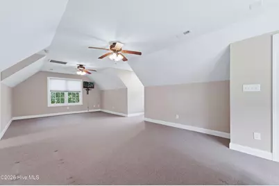 203 Brookview Drive, Jacksonville, NC 28540 - Photo 70