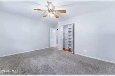 203 Brookview Drive, Jacksonville, NC 28540 - Photo 38