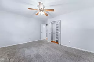 203 Brookview Dr, Jacksonville, NC 28540 - Photo 38