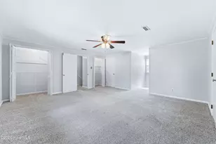 203 Brookview Dr, Jacksonville, NC 28540 - Photo 42