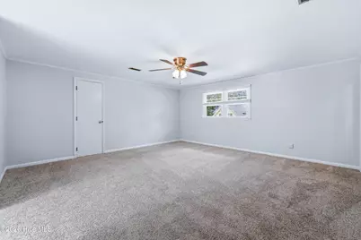 203 Brookview Drive, Jacksonville, NC 28540 - Photo 40