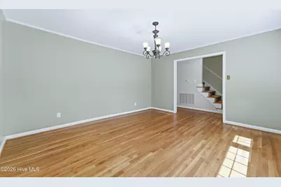 203 Brookview Drive, Jacksonville, NC 28540 - Photo 6
