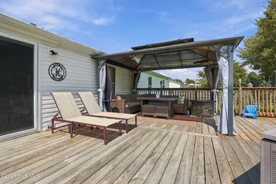 1022 Davis Road, Elizabeth City, NC 27909 - Photo 38