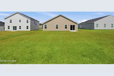 169 N Squires Lane, Richlands, NC 28574 - Photo 38