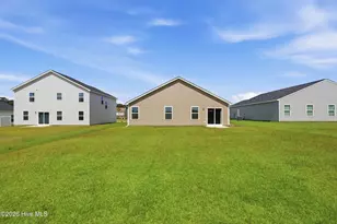 169 N Squires Ln, Richlands, NC 28574 - Photo 38