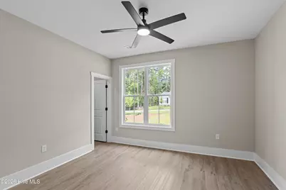 306 Clipper Trace, McCormick, SC 29835 - Photo 38