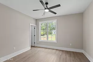 306 Clipper Trace, McCormick, SC 29835 - Photo 38
