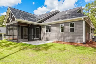 306 Clipper Trace, McCormick, SC 29835 - Photo 52