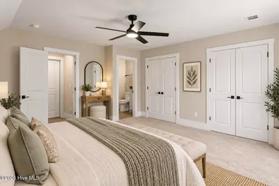 306 Clipper Trace, McCormick, SC 29835 - Photo 40