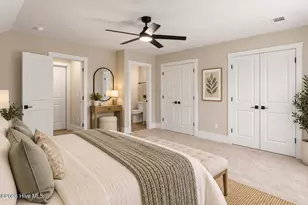 306 Clipper Trace, McCormick, SC 29835 - Photo 40