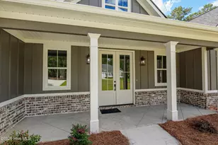 306 Clipper Trace, McCormick, SC 29835 - Photo 6
