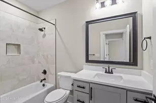 306 Clipper Trace, McCormick, SC 29835 - Photo 36