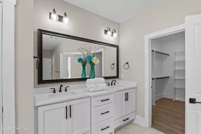 306 Clipper Trace, McCormick, SC 29835 - Photo 30