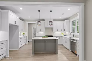 306 Clipper Trace, McCormick, SC 29835 - Photo 16