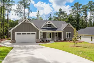 306 Clipper Trace, McCormick, SC 29835 - Photo 2