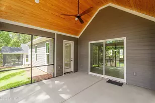 306 Clipper Trace, McCormick, SC 29835 - Photo 50