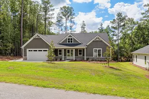 306 Clipper Trace, McCormick, SC 29835 - Photo 4