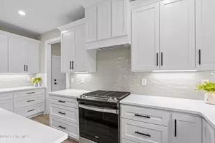 306 Clipper Trace, McCormick, SC 29835 - Photo 20