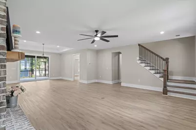 306 Clipper Trace, McCormick, SC 29835 - Photo 12