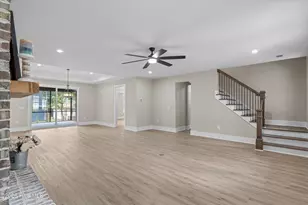 306 Clipper Trace, McCormick, SC 29835 - Photo 12