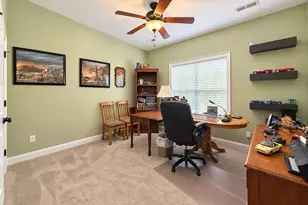 303 John Deere Dr, Goldsboro, NC 27530 - Photo 30