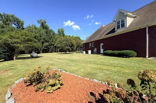 303 John Deere Dr, Goldsboro, NC 27530 - Photo 2