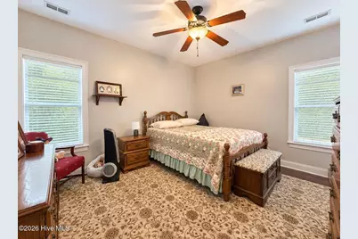 303 John Deere Drive, Goldsboro, NC 27530 - Photo 32