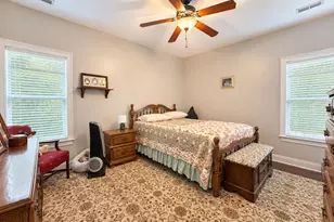 303 John Deere Dr, Goldsboro, NC 27530 - Photo 32