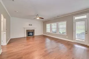 108 Blazing Creek Ct, Evans, GA 30809 - Photo 6