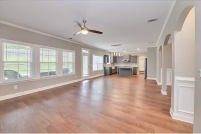 108 Blazing Creek Court, Evans, GA 30809 - Photo 10