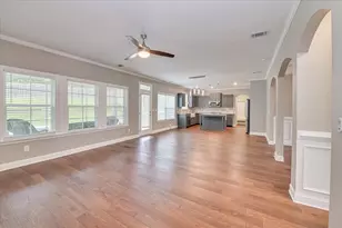 108 Blazing Creek Ct, Evans, GA 30809 - Photo 10