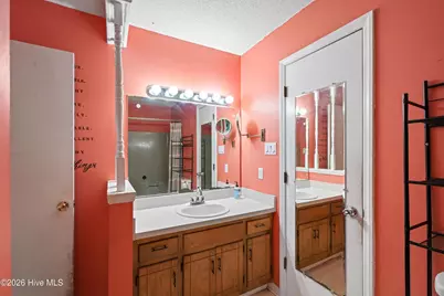 403 White Oak Road, Goldsboro, NC 27534 - Photo 18