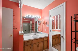 403 White Oak Rd, Goldsboro, NC 27534 - Photo 18