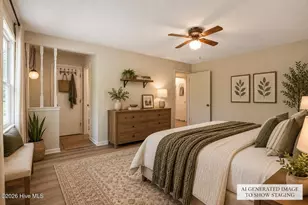 403 White Oak Rd, Goldsboro, NC 27534 - Photo 22