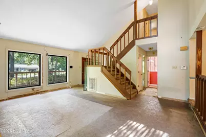 403 White Oak Road, Goldsboro, NC 27534 - Photo 12