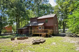 403 White Oak Rd, Goldsboro, NC 27534 - Photo 6