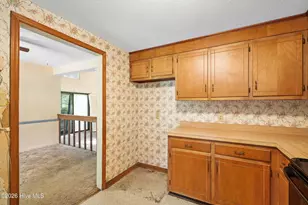 403 White Oak Rd, Goldsboro, NC 27534 - Photo 16