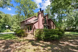 403 White Oak Rd, Goldsboro, NC 27534 - Photo 2