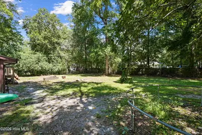 403 White Oak Road, Goldsboro, NC 27534 - Photo 8