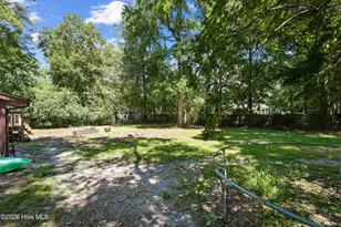 403 White Oak Rd, Goldsboro, NC 27534 - Photo 8